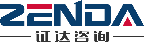 聯系我們-果博東方公司聯系電話(福布斯)微信：376417765(客服)